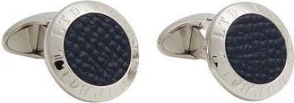 Dunhill JEWELLERY and WATCHES - Cufflinks and Tie Clips sur YOOX.COM