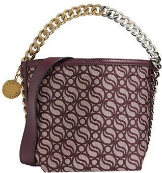 Stella McCartney BORSE - Borse a mano su YOOX.COM