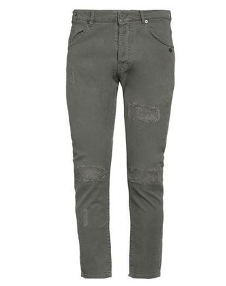 Berna BOTTOMWEAR - Jeans on YOOX.COM
