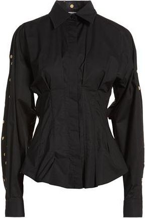 Moschino TOPWEAR - Camicie su YOOX.COM