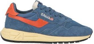 Autry CALZATURE - Sneakers su YOOX.COM