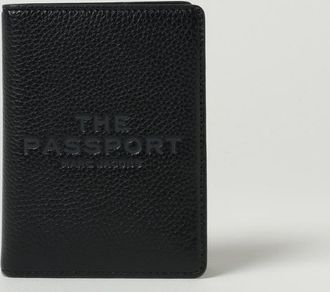Marc Jacobs Portadocumenti The Passport Marc Jacobs