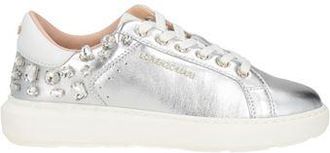 Lorenzo Mari FOOTWEAR - Trainers on YOOX.COM