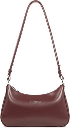 Lancaster Mujer, Bolsos, Rojo, Talla: ONE Size