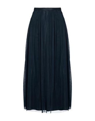 Alpha Studio BOTTOMWEAR - Gonne lunghe su YOOX.COM