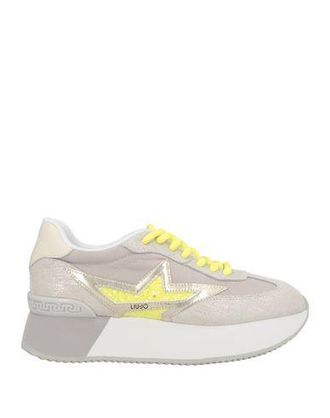 Liu Jo Sneakers
