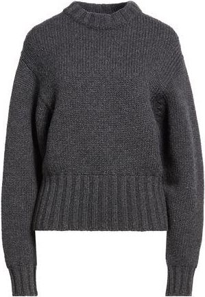 Alexander McQueen MAGLIERIA - Pullover su YOOX.COM