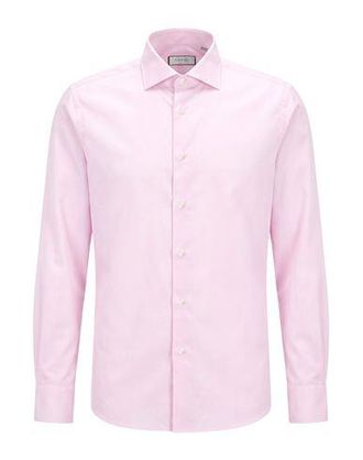Canali CAMISETAS Y TOPS - Camisas en YOOX.COM