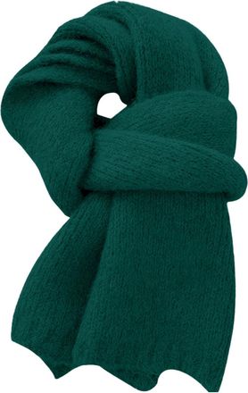 Generic todays offers special deals my orders Ladies Scarf Lightweight Solid Color Wool Blend Knitted Scarf For Womens Winter Versatile Soft And Warm Woolen S