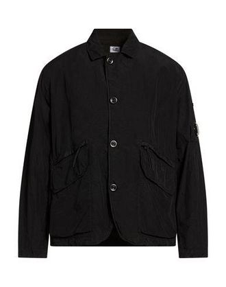 C.P. Company COATS & JACKETS - Jackets on YOOX.COM