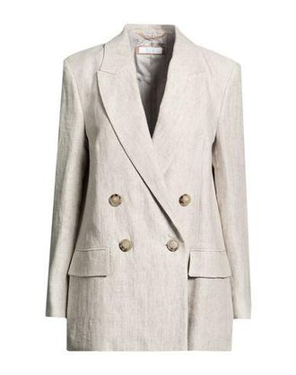 PESERICO TRAJES Y CONJUNTOS - Americanas en YOOX.COM
