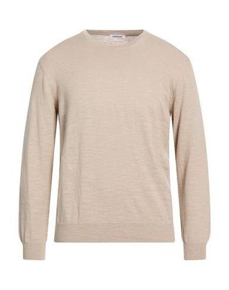 Gio Ferrari KNITWEAR - Jumpers sur YOOX.COM