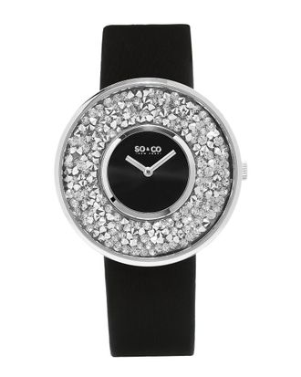 SO & CO So & Co Womens Soho Watch