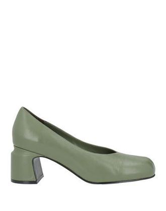 Jeannot SCHUHE - Pumps auf YOOX.COM