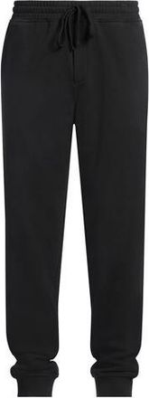 Liu Jo PARTES DE ABAJO - Pantalones en YOOX.COM