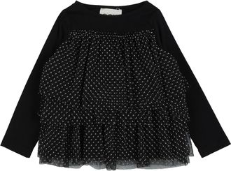 Douuod TOPWEAR - Tops on YOOX.COM