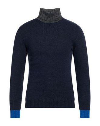 Officina 36 MAGLIERIA - Dolcevita su YOOX.COM