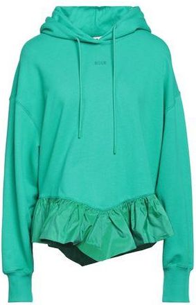 Msgm TOPWEAR - Sweatshirts sur YOOX.COM