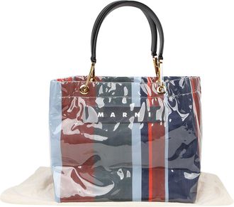 Marni Tote Bag