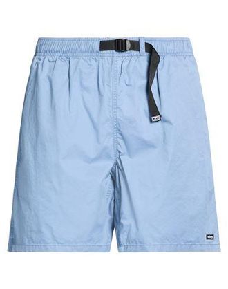 Obey BOTTOMWEAR - Shorts e bermuda su YOOX.COM