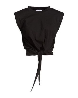 Weili Zheng TOPWEAR - T-shirts su YOOX.COM