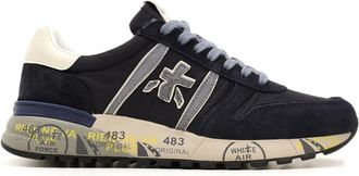 Premiata sneakers