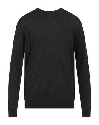 Daniele Alessandrini STRICKWAREN - Pullover auf YOOX.COM