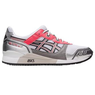 Asics Gel - Lyte III OG White / Sienna 1201A826-100 Mens