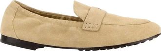 Tory Burch Mujer, Zapatos, Beige, Talla: 35 EU