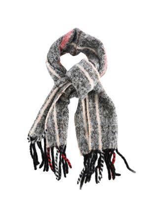 Vivienne Westwood 30x200 Scarf