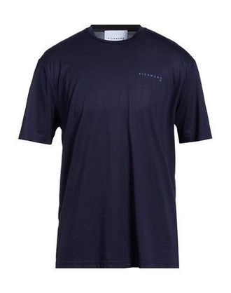 John Richmond TOPS - T-shirts auf YOOX.COM