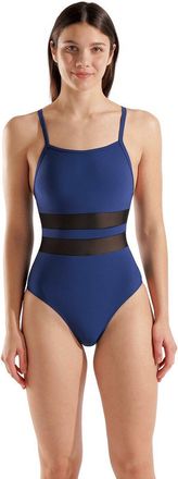 Arena 1-delig badpak MESH EQUALS