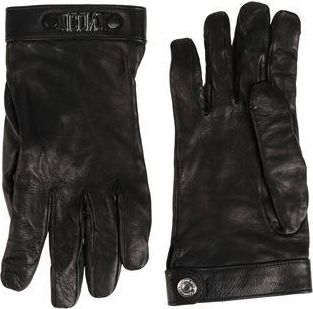 Dsquared2 ACCESSORIES - Gloves sur YOOX.COM