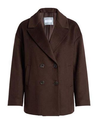 Barba COATS & JACKETS - Coats on YOOX.COM