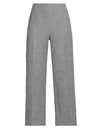 Toteme HOSEN & RÖCKE - Hosen auf YOOX.COM