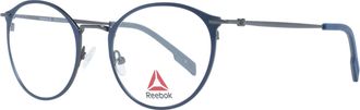 Reebok Optisch montuur R8510 03 49