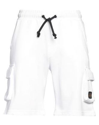 RefrigiWear HOSEN & RÖCKE - Shorts & Bermudashorts auf YOOX.COM