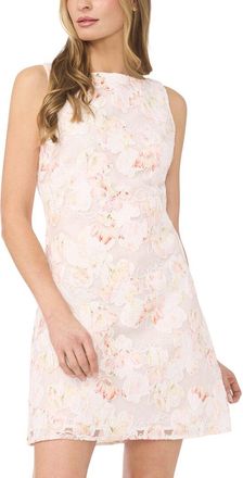 Ted Baker Celeste Dress