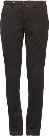 Barbati BOTTOMWEAR - Trousers sur YOOX.COM