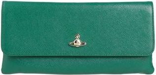 Vivienne Westwood BORSE - Borse a mano su YOOX.COM