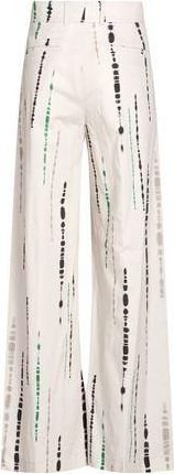 Officine G&eacute;n&eacute;rale PARTES DE ABAJO - Pantalones en YOOX.COM
