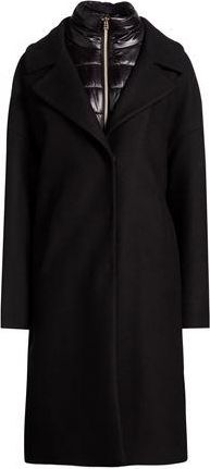 Herno COATS & JACKETS - Coats on YOOX.COM