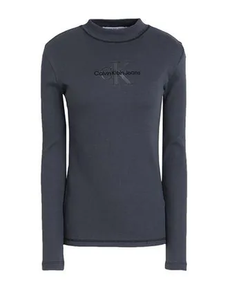 Calvin Klein TOPS - T-shirts auf YOOX.COM