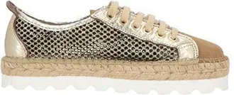 Callaghan CALZADO - Espadrillas en YOOX.COM