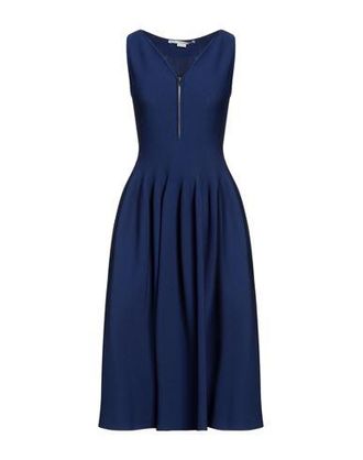 Stella McCartney Midi dresses