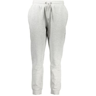 Cavalli Polyester Womens Womens Trouser