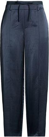 Vince BOTTOMWEAR - Pantaloni su YOOX.COM