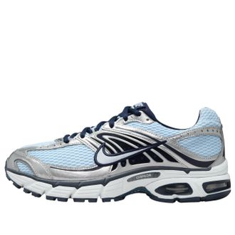 Nike (WMNS) Nike Air Max Moto 2K Celestine Blue Metallic Silver HQ2056-400