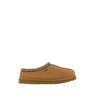 UGG Ugg, Hombre, Zapatos, Beige, Talla: 45 EU