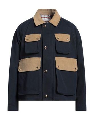 Thom Browne Jackets